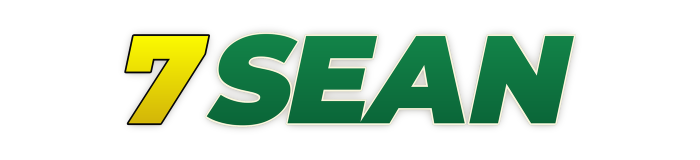 7sean